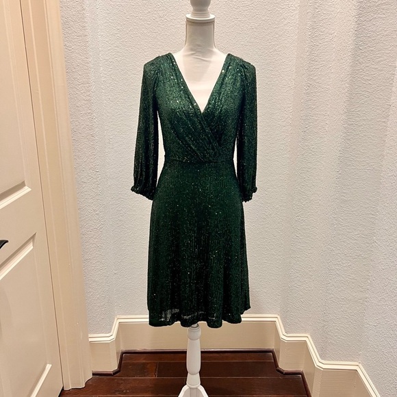 🔥BUY TWO GET ONE 50% OFF🔥
*Discount applied when you create a bundle* - Picture 1 of 5